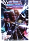 Preview: He-Man and the Masters of the Multiverse US-Comic Nr. 1: For the sorceress! For Grayskull!